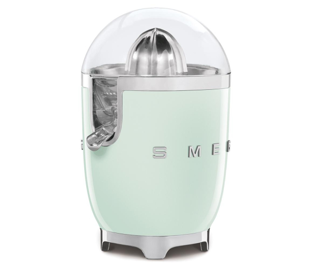 SMEG CJF01PGEU - 1384912 - zdjęcie 3